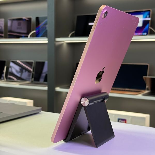 iPad Air 4Gen 10,9", 2020, 64GB, WI-FI, (А2316), АКБ 84% "Rose Gold" 2000000098388 фото