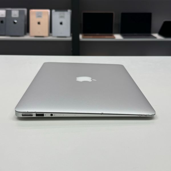 MacBook Air 13&rsquo;&rsquo; 2013, i5 4 / 128GB (A1466) АКБ 85% 2000000103587 фото
