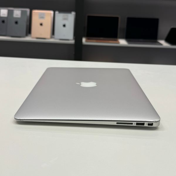 MacBook Air 13&rsquo;&rsquo; 2013, i5 4 / 128GB (A1466) АКБ 85% 2000000103587 фото
