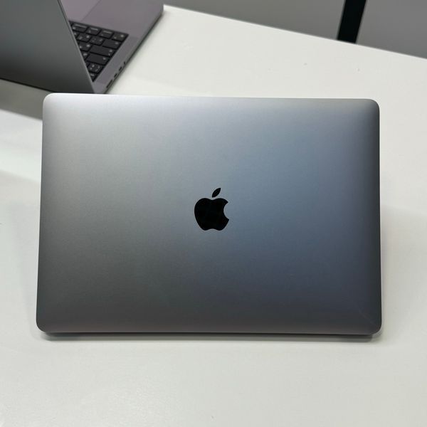 MacBook Air 13&rsquo;&rsquo; 2018, i5 8 / 128GB (A1932) АКБ 91% 2000000110660 фото
