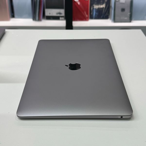 MacBook Air 13&rsquo;&rsquo; 2018, i5 8 / 128GB (A1932) АКБ 91% 2000000110660 фото