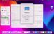 MacBook Air 13&rsquo;&rsquo; 2018, i5 8 / 128GB (A1932) АКБ 91% 2000000110660 фото 7