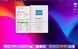 MacBook Air 13&rsquo;&rsquo; 2018, i5 8 / 128GB (A1932) АКБ 100% 2000000098555 фото 6