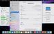 MacBook Pro 13&rsquo;&rsquo; 2018, i5 8 / 512GB (A1989), АКБ 81% 2000000105130 фото 8