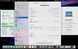 MacBook Pro 13&rsquo;&rsquo; 2018, i5 8 / 256GB (A1989), АКБ 100% 2000000106953 фото 7