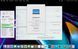 MacBook Pro 13&rsquo;&rsquo; 2019, i5 8 / 128GB (A2159), АКБ 100% 2000000114408 фото 5