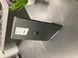 іPad 8Gen 10.2&rsquo;&rsquo;, 2020, 128GB, Wi-Fi, (A2270), АКБ 80% "Space Gray" 2000000097893 фото 3