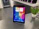 іPad 8Gen 10.2&rsquo;&rsquo;, 2020, 128GB, Wi-Fi, (A2270), АКБ 80% "Space Gray" 2000000097893 фото 2