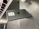іPad 8Gen 10.2&rsquo;&rsquo;, 2020, 128GB, Wi-Fi, (A2270), АКБ 80% "Space Gray" 2000000097893 фото 4