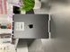 іPad 8Gen 10.2&rsquo;&rsquo;, 2020, 128GB, Wi-Fi, (A2270), АКБ 80% "Space Gray" 2000000097893 фото 5
