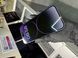 iPhone 14 Pro Max, 2022, 128GB, Deep Purple, АКБ 100% E-Sim 2000000105697 фото 3