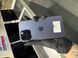 iPhone 14 Pro Max, 2022, 128GB, Deep Purple, АКБ 100% E-Sim 2000000105697 фото 4