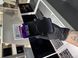 iPhone 14 Pro Max, 2022, 128GB, Deep Purple, АКБ 100% E-Sim 2000000105697 фото 2