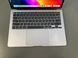 MacBook Air 13&rsquo;&rsquo; 2020, i3 8 / 256GB (A2179) АКБ 80% 2000000102641 фото 3