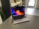 MacBook Air 13&rsquo;&rsquo; 2020, i3 8 / 256GB (A2179) АКБ 80% 2000000102641 фото 2