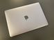 MacBook Air 13&rsquo;&rsquo; 2020, i3 8 / 256GB (A2179) АКБ 80% 2000000102641 фото 6