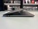 MacBook Pro 13&rsquo;&rsquo; 2018, i5 8 / 256GB (A1989), АКБ 100% 2000000106953 фото 6