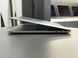 MacBook Pro 13&rsquo;&rsquo; 2018, i5 8 / 512GB (A1989), АКБ 81% 2000000105130 фото 5