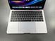 MacBook Pro 13&rsquo;&rsquo; 2018, i5 8 / 512GB (A1989), АКБ 81% 2000000105130 фото 4