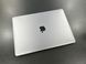 MacBook Pro 13&rsquo;&rsquo; 2018, i5 8 / 512GB (A1989), АКБ 81% 2000000105130 фото 7