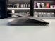 MacBook Pro 13&rsquo;&rsquo; 2018, i5 8 / 256GB (A1989), АКБ 100% 2000000106953 фото 5