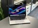 MacBook Pro 13&rsquo;&rsquo; 2018, i5 8 / 512GB (A1989), АКБ 81% 2000000105130 фото 3
