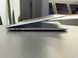 MacBook Pro 13&rsquo;&rsquo; 2018, i5 8 / 512GB (A1989), АКБ 81% 2000000105130 фото 6