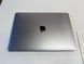 MacBook Pro 13&rsquo;&rsquo; 2018, i5 8 / 256GB (A1989), АКБ 100% 2000000106953 фото 4