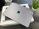 MacBook Pro 16&rsquo;&rsquo; 2023, M2 Pro 16GB / 12CPU - 19GPU / 1ТB (А2780) АКБ 98% 2000000100517 фото 6