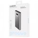 Портативна Батарея Proove Guardian 22.5W 10000mAh 2000000074856 фото 2