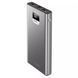 Портативна Батарея Proove Guardian 22.5W 10000mAh 2000000074856 фото 1