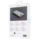 Портативна Батарея Proove Guardian 22.5W 10000mAh 2000000074856 фото 4