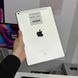 іPad 8Gen 10.2&rsquo;&rsquo; 2020, 32GB, Wi-Fi+LTE, (A2428), АКБ 96% "Silver"  2000000090511 фото 4