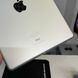 іPad 8Gen 10.2&rsquo;&rsquo; 2020, 32GB, Wi-Fi+LTE, (A2428), АКБ 96% "Silver"  2000000090511 фото 5