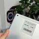 іPad 8Gen 10.2&rsquo;&rsquo; 2020, 32GB, Wi-Fi+LTE, (A2428), АКБ 96% "Silver"  2000000090511 фото 6