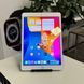 іPad 8Gen 10.2&rsquo;&rsquo; 2020, 32GB, Wi-Fi+LTE, (A2428), АКБ 96% "Silver"  2000000090511 фото 2