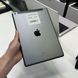 iPad 9Gen 10.2&rsquo;&rsquo;, 2021, 64GB, Wi-Fi+LTE, (A2603), АКБ 94% "Space Gray" 2000000104683 фото 4