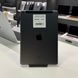 iPad 9Gen 10.2&rsquo;&rsquo;, 2021, 64GB, Wi-Fi+LTE, (A2603), АКБ 94% "Space Gray" 2000000104683 фото 3