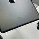 iPad 9Gen 10.2&rsquo;&rsquo;, 2021, 64GB, Wi-Fi+LTE, (A2603), АКБ 94% "Space Gray" 2000000104683 фото 5