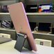 iPad Air 4Gen 10,9", 2020, 64GB, WI-FI, (А2316), АКБ 84% "Rose Gold" 2000000098388 фото 4