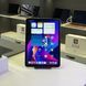 iPad Air 4Gen 10,9", 2020, 64GB, WI-FI, (А2316), АКБ 84% "Rose Gold" 2000000098388 фото 2