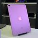 iPad Air 4Gen 10,9", 2020, 64GB, WI-FI, (А2316), АКБ 84% "Rose Gold" 2000000098388 фото 5