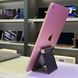 iPad Air 4Gen 10,9", 2020, 64GB, WI-FI, (А2316), АКБ 84% "Rose Gold" 2000000098388 фото 3