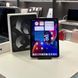 іPad Air 5Gen 10.9&rsquo;&rsquo;, 2022, М1, 64GB, Wi-Fi, (A2588), АКБ 92%, "Space Gray" + BOX 2000000109329 фото 2