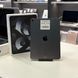 іPad Air 5Gen 10.9&rsquo;&rsquo;, 2022, М1, 64GB, Wi-Fi, (A2588), АКБ 92%, "Space Gray" + BOX 2000000109329 фото 3