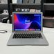 MacBook Air 13&rsquo;&rsquo; 2013, i5 4 / 128GB (A1466) АКБ 85% 2000000103587 фото 2
