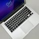 MacBook Air 13&rsquo;&rsquo; 2013, i5 4 / 128GB (A1466) АКБ 85% 2000000103587 фото 3
