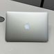 MacBook Air 13&rsquo;&rsquo; 2013, i5 4 / 128GB (A1466) АКБ 85% 2000000103587 фото 6