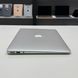 MacBook Air 13&rsquo;&rsquo; 2013, i5 4 / 128GB (A1466) АКБ 85% 2000000103587 фото 4