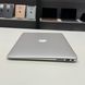 MacBook Air 13&rsquo;&rsquo; 2013, i5 4 / 128GB (A1466) АКБ 85% 2000000103587 фото 5